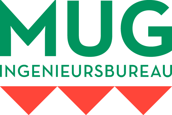 MUG Ingenieursbureau
